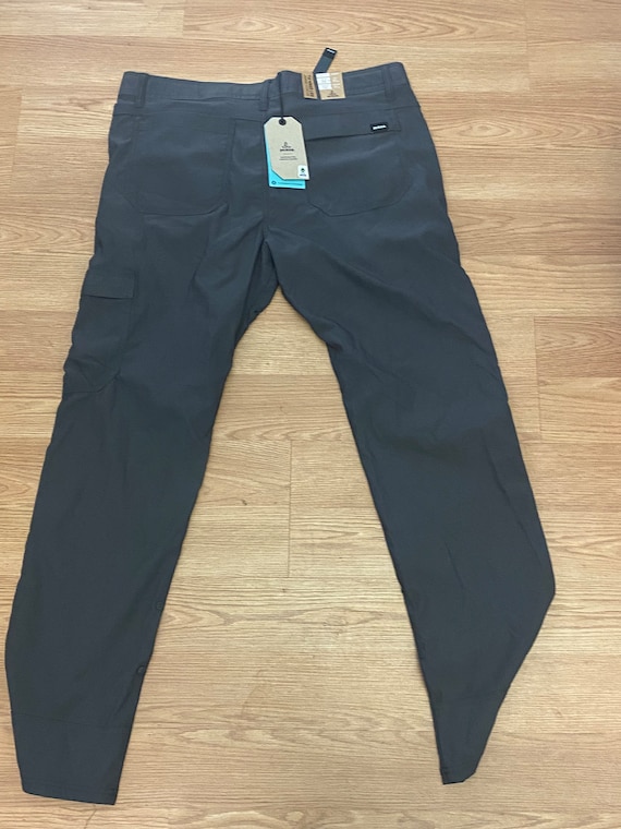 Two Pairs of Pants - image 1