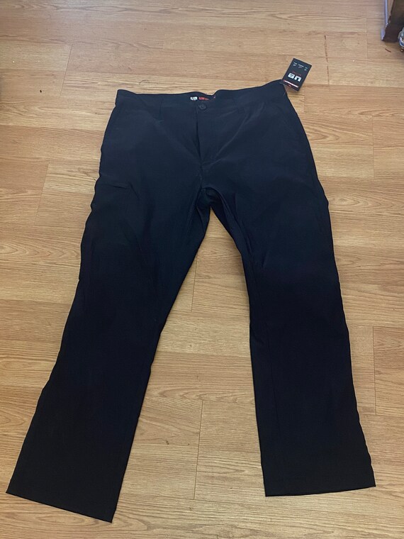 Two Pairs of Pants - image 3
