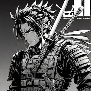 40+ Anime Cool T-Shirts Designs,T-Shirt,Designs,Graphic,Print,Unique,Custom,Anime,Cool,Fashion,clothing,Style,art,dress