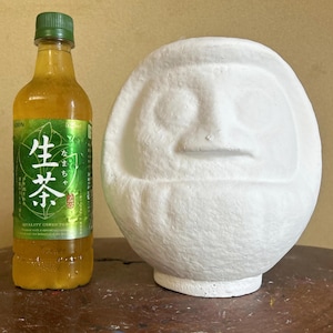 Takasaki Daruma doll – Customizable DIY Painting, Handmade in Japan