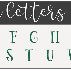 Monogram Floral Wreath Notepad Set - Personalized Stationery ...