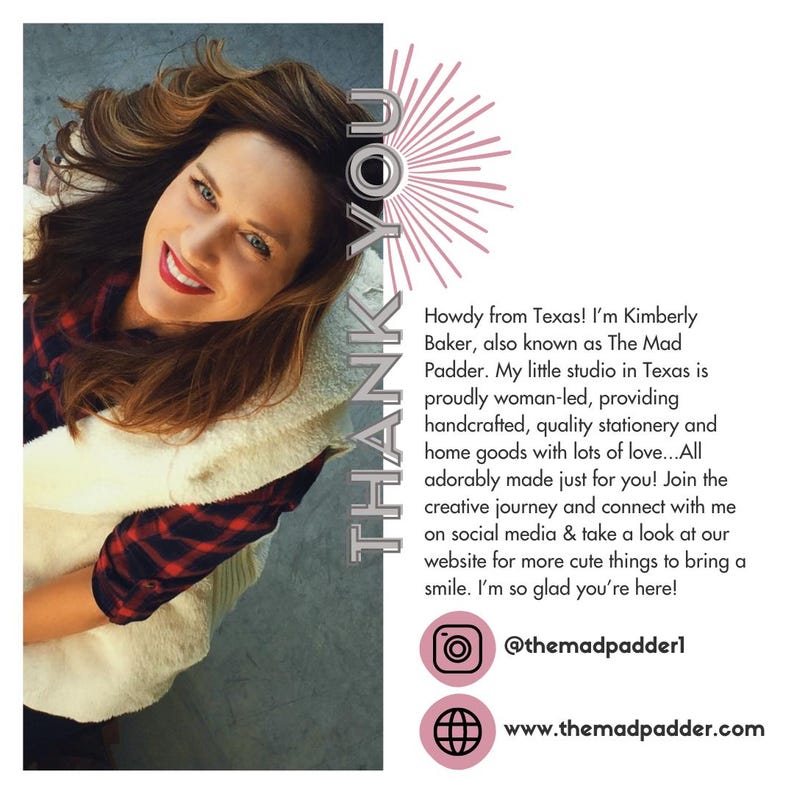 Nutcracker and Nativity Angel Personalized Ornament Custom Colors and