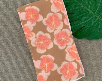 Burp Cloth // Burp Rag // Burpies // Made In Hawaii // Style 001