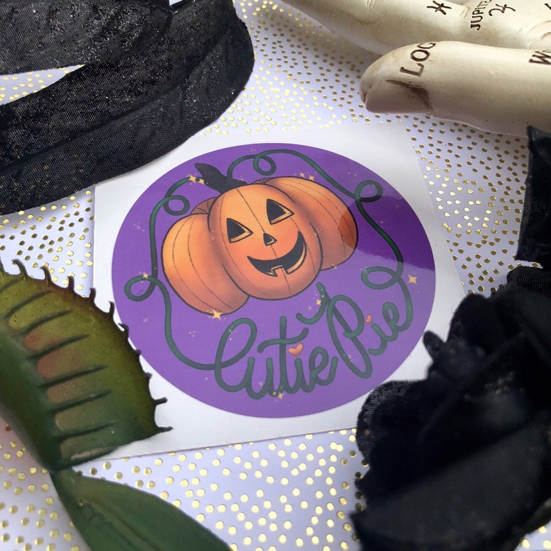 Kess InHouse Kess Original Trick or Treat-Purple Luxe Rectangle Panel 24 x 36 Kess InHouse Kess Original Trick or Treat-Purple Luxe Rectangle Panel 24 x 36