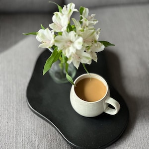 Coffee table, coffee tray, sofa table, sofa tray, living room table, wood, couch, sofa, table, tray, storage, eye-catcher