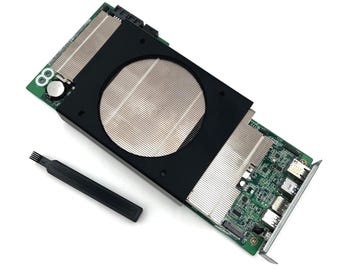 Carénage de ventilateur pour APU Asrock BC-250, refroidissement de 120 mm, support de dissipateur de chaleur en plastique ABS, refroidisseur mod économique