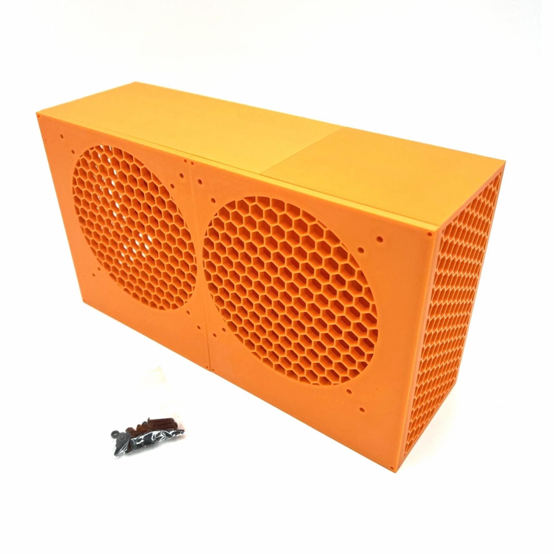 Asrock AMD BC250 BC-250 Steam Machine Computer DIY Kit - Fex Atx Power ...