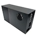Asrock AMD BC250 BC-250 Steam Machine Computer DIY Kit - 350 Watt Power ...