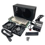 Computer Parts