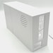 Asrock AMD BC250 BC-250 Steam Machine Computer DIY Kit - 350 Watt Power ...