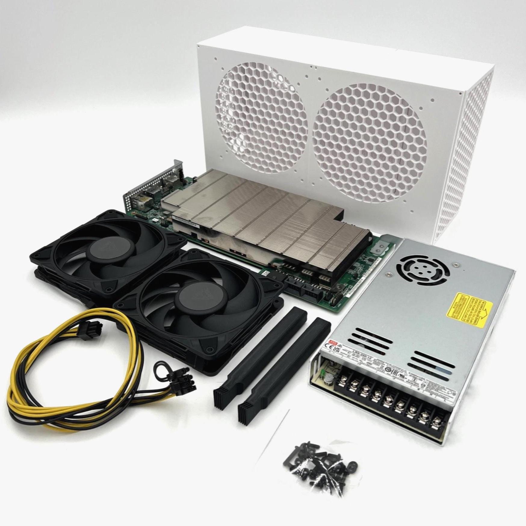 Amd Bc 250 - Etsy