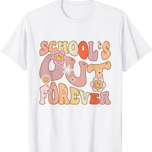 You Are Teacher Design, Teacher You Are Bible Png, Gift For Teacher, Back To School Teacher Shirt Design, First Day School Png Sublimation