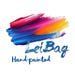 Leibag store logo