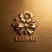 Leibag store logo