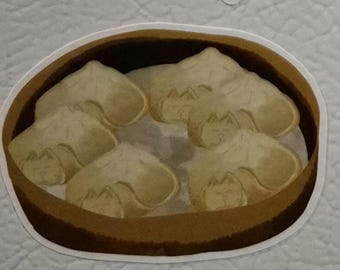 Bao cat