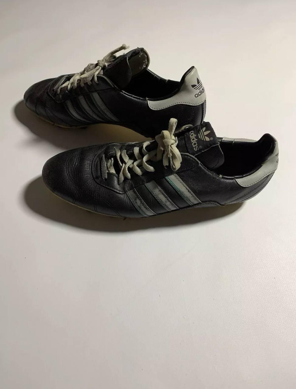 Adidas West Germany - Etsy Adidas West Germany - Etsy