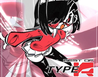 Type R - Best Of (So Far) (Hard Trance/Hardcore Techno 2CD Set)