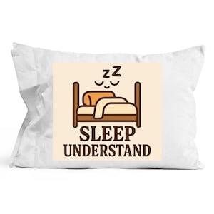Pillowcase