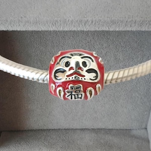 Daruma pandora - Etsy 日本
