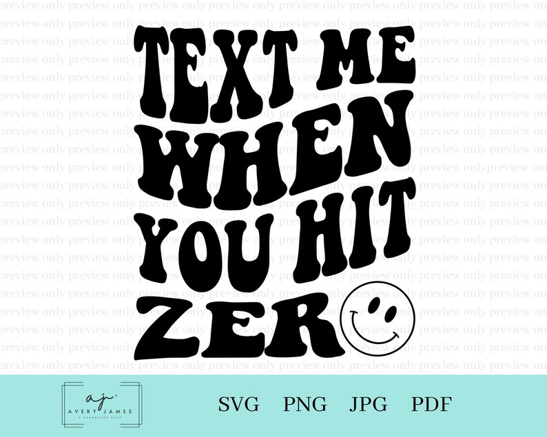 Cheer Svg Png Hit Zero Svg Cheerleading Svg Cheer Squad Etsy