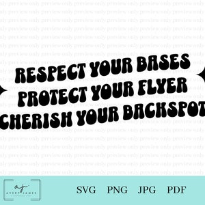 cheer svg, cheer png, cheerleading svg, cheer sayings, cheer life svg, cheer shirt svg, cheer bag svg, cheer mom svg, base, flyer, backspot