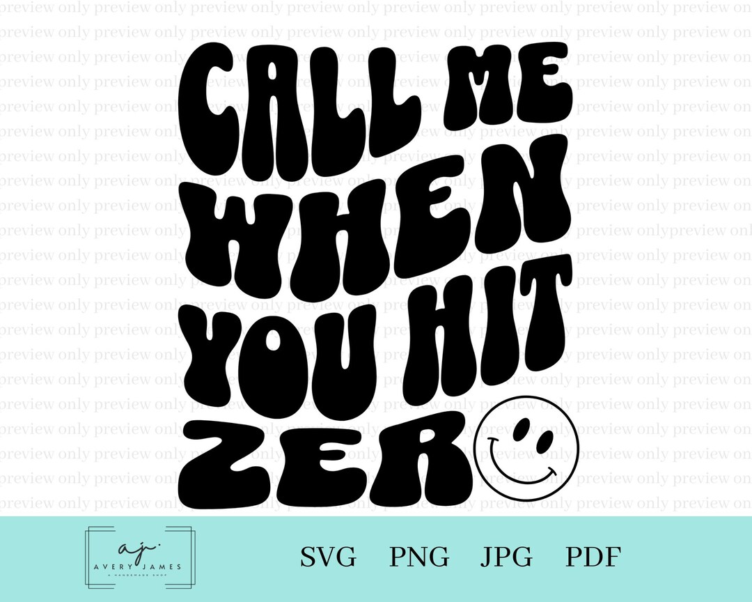 Cheer Svg Png Hit Zero Svg Cheerleading Svg Cheer Squad Etsy