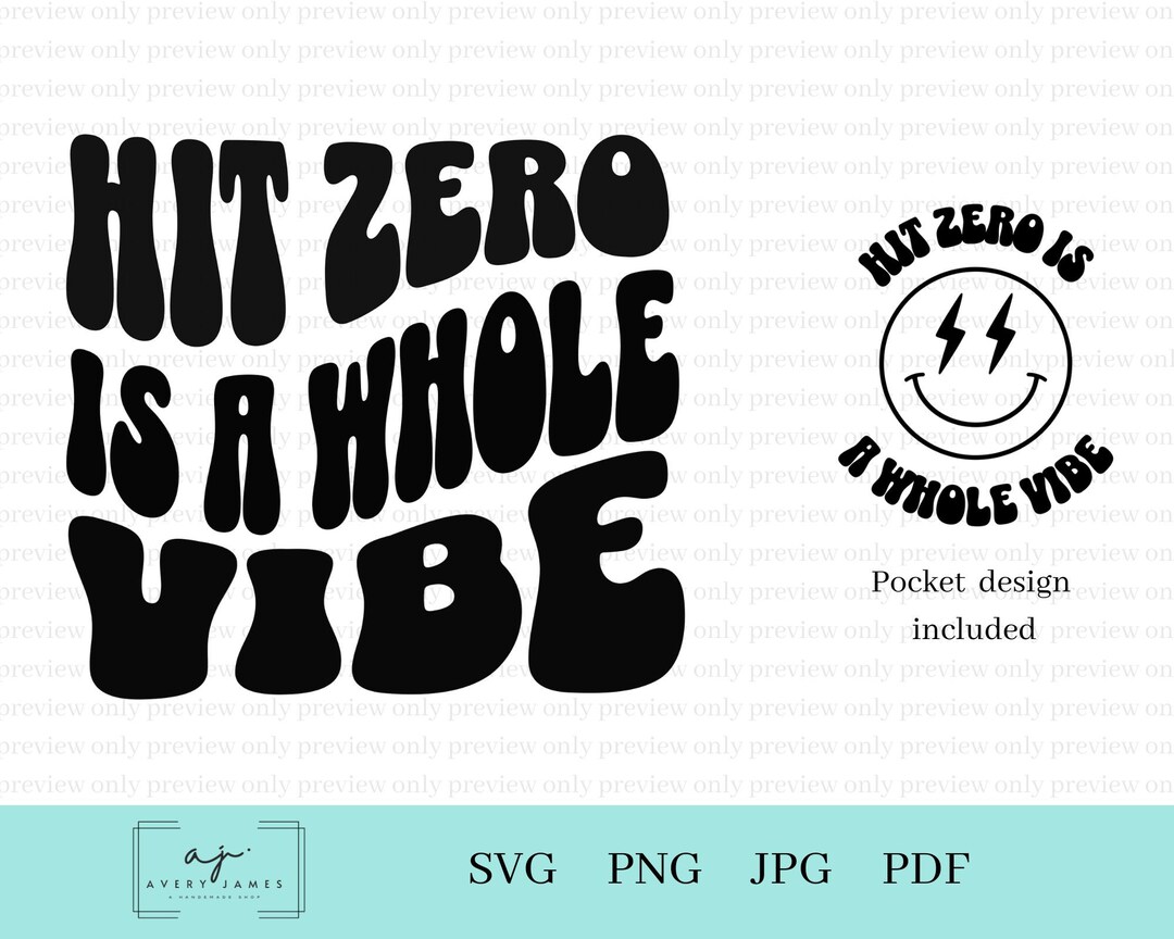 Cheer Svg Cheer Png Hit Zero Svg Cheer Cheerleading Svg Etsy