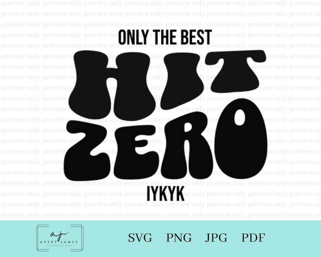 Cheer Svg Png, Hit Zero Svg, Cheerleading Svg, Cheer Squad Svg, Cheer