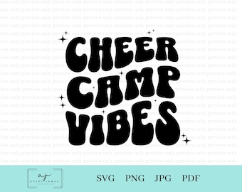 cheer camp svg, cheer svg png, cheerleading svg, cheer squad svg, cheer life svg, cheer shirt svg, cheer bag svg, cheer mom svg
