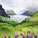 WildWaterCrafts