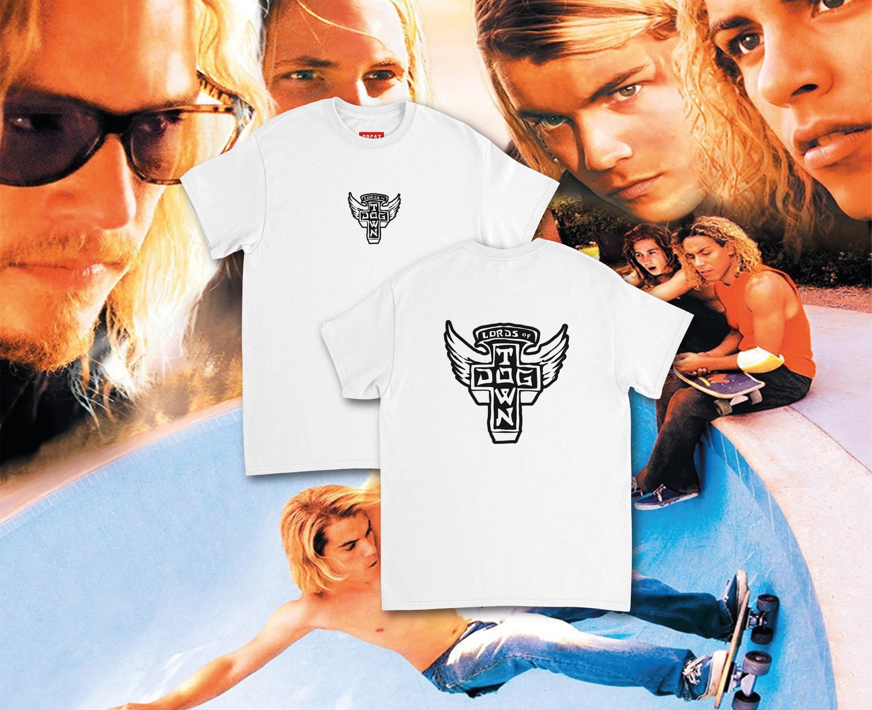 Dogtown Venice - Etsy