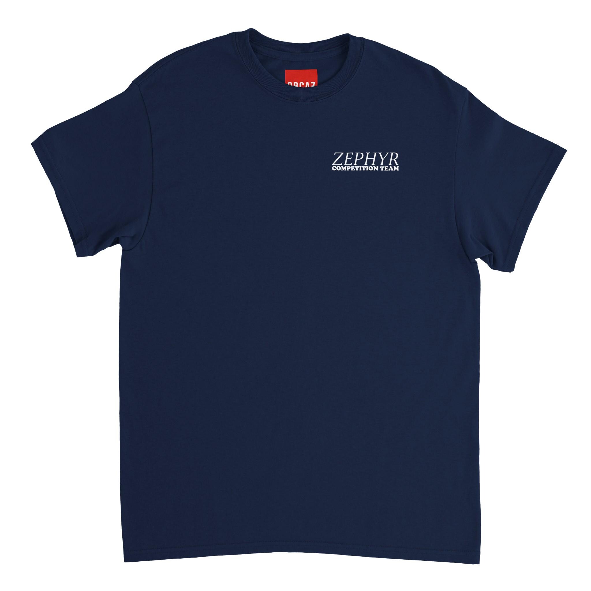 トップス SMA X RHPS TEE ZEPHYR Z-BOYS DOGTOWN Amazon.com: ZEPHYR Competition Team - Skater Surfer 70's Z
