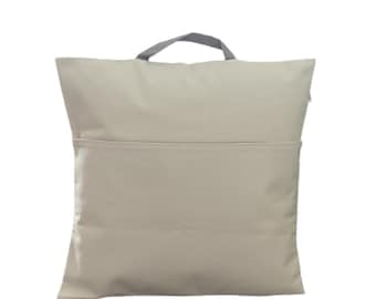 ublimation Cushion Covers – Design and Personalise Your Own Custom Throw Pillow Covers