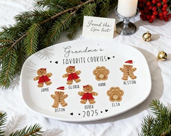 現在、この商品の在庫はありません - Etsy