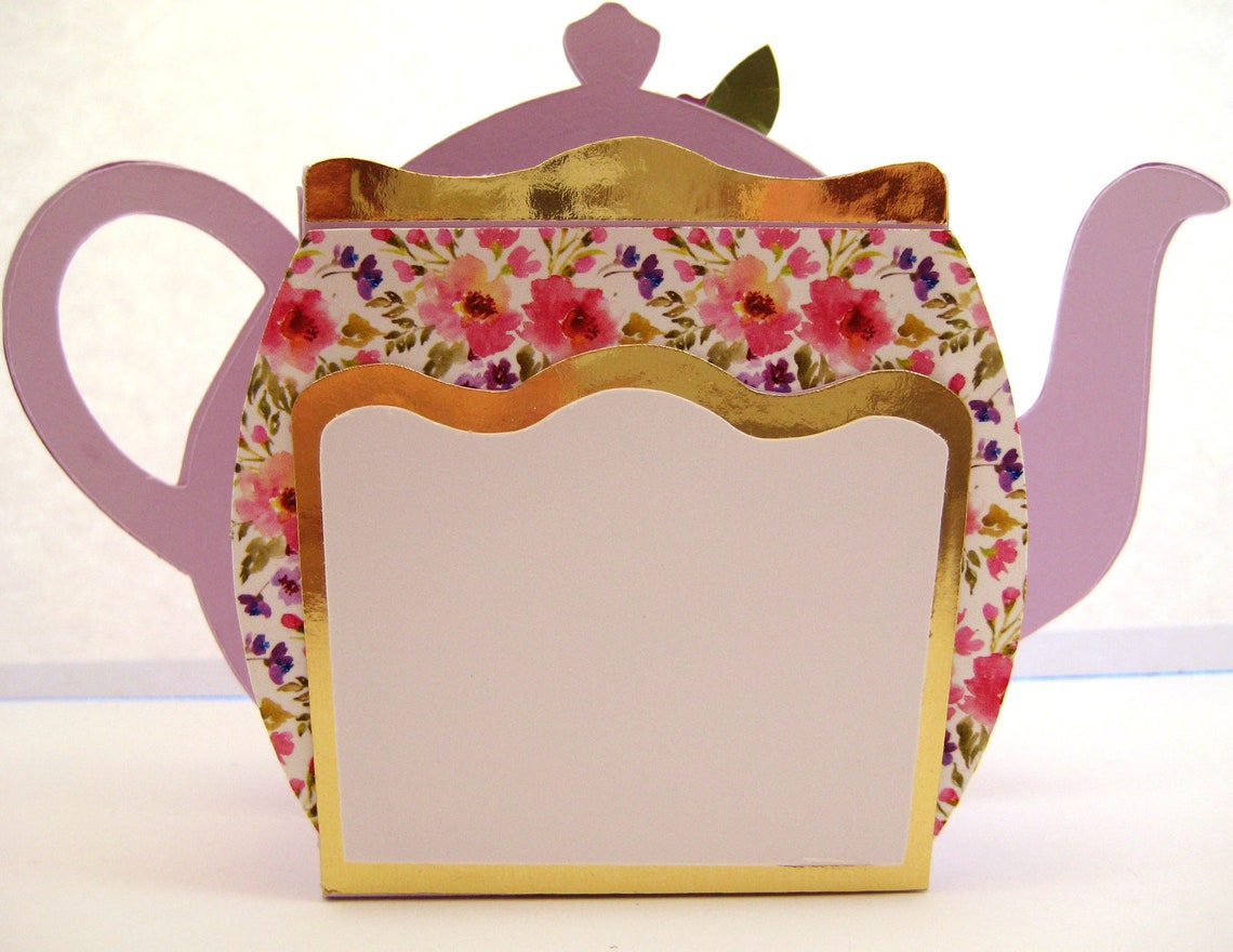 mother's day pop box