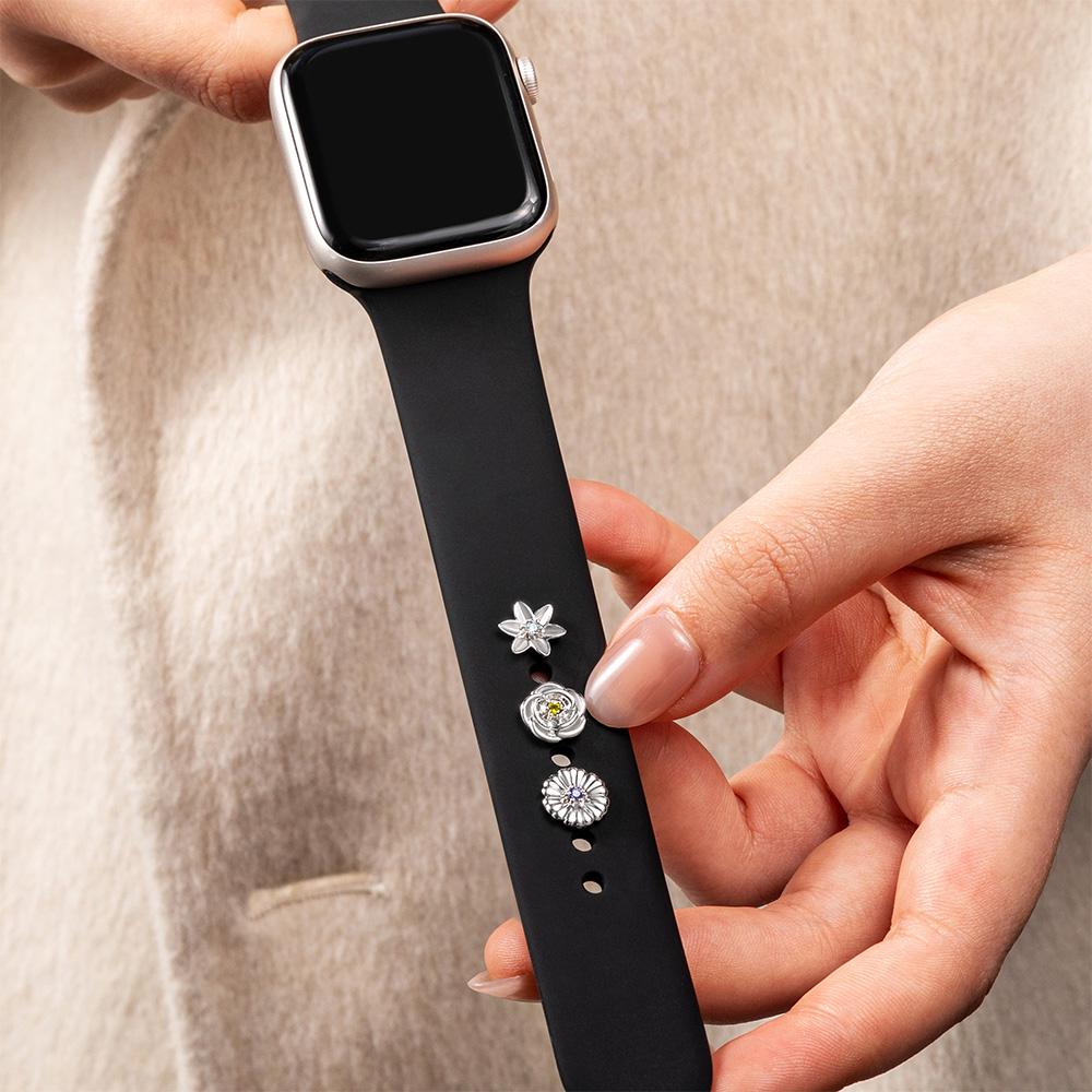 Apple watch bling Italia