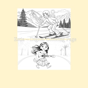 digital coloring pages to print, coloring pages for girls, coloring pages for girls, cute coloring pages pdf