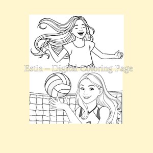 digital coloring pages to print, coloring pages for girls, coloring pages for girls, cute coloring pages pdf