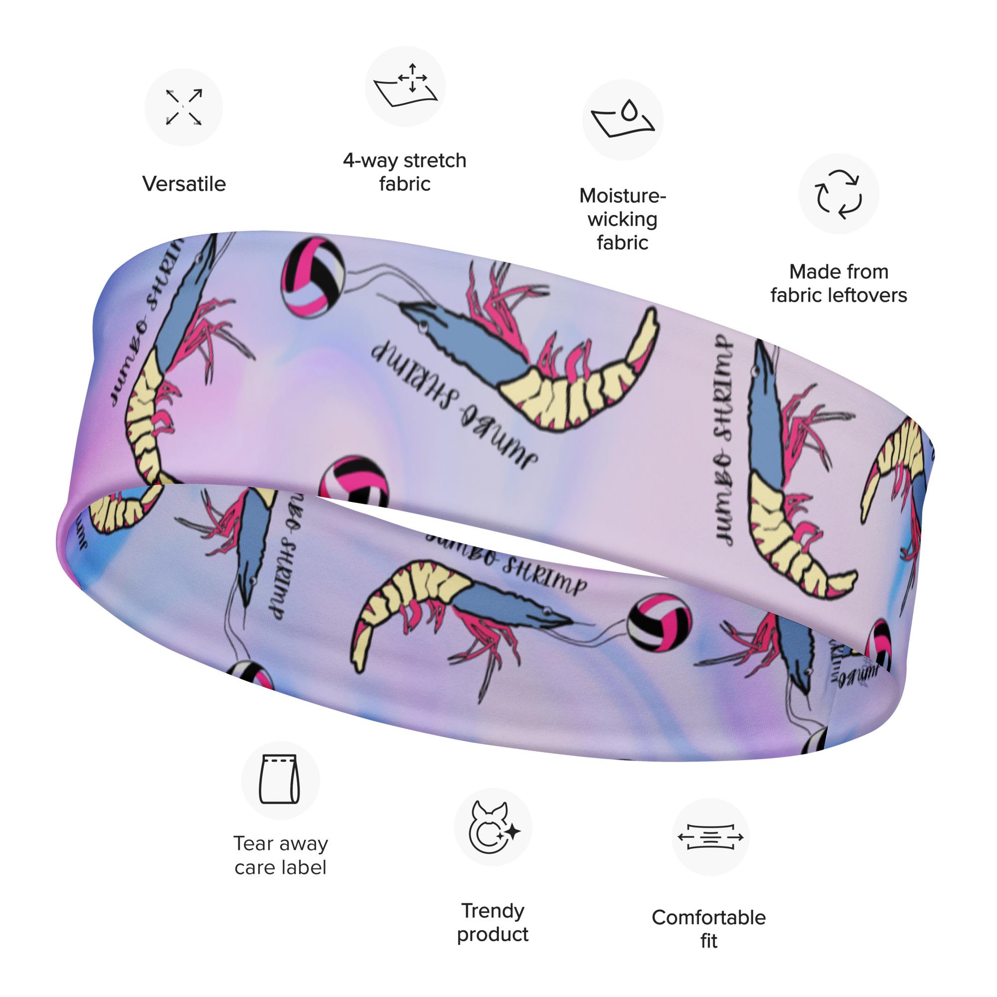 SHRIMPS ANTONIA HEADBAND RED カチューシャ SHRIMPS ANTONIA HEADBAND RED カチューシャ
