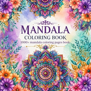 May include: A set of three ceramic mugs with a speckled, matte finish. Each mug features a different color: light blue, cream, and gray. The mugs have a simple, modern design and a comfortable handle.