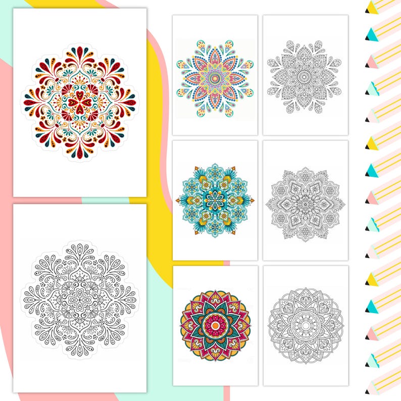 1000+ Adult Mandala Coloring Book coloring book Printable Coloring Pages Adult Mandala Coloring Pages Stress Relief Coloring Pages anxiety relief color, mandala color page, stress relief gift, anxiety relief, stress relief, adult coloring, adult mandala, adult mandala pages, coloring book, grayscale coloring, mandala coloring, mandala pages, coloring page mandala coloring mandala coloring pages coloring page coloring book coloring books mandala art mandala design mandala pattern mindful coloring