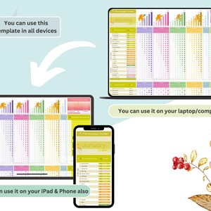 Fibromyalgia Planner - symptom tracker - Fibromyalgia tracker - Fibromyalgia - chronic illness - chronic pain - chronic pain tracker - fibro - chronic illness log - medicine tracker - Trigger tracker - headache tracker - medicine organizer - medication tracker - daily mood tracker - mood tracker - pain tracker - fibromyalgia pain - fibromyalgia warrior - fibromyalgia awareness - fibromyalgia gift - fibromyalgia diary - chronic illness log - Trigger tracker - medicine tracker - symptoms tracker