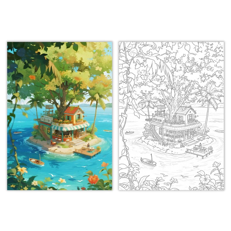 160+ Nature coloring book nature coloring pages adult coloring stress relief color nature coloring mindfulness coloring coloring sheets relaxing coloring nature coloring page adult coloring pages adult coloring book coloring pages  mandala coloring forest coloring page coloring books mindful coloring pdf coloring book kawaii coloring kids coloring pages coloring page