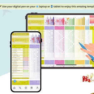 symptom tracker journal - adhd symptom tracker - chronic illness tracker - Symptoms tracker - symptom tracker monthly - symptom tracker google sheets - medical symptom tracker - symptom tracker printable - chronic illness - Symptom Tracker - symptom journal - symptom checklist - chronic pain tracker - medication tracker - fibromyalgia tracker - Daily health log - health tracker cute - health mental - medicine tracker - health tracker - medical tracker