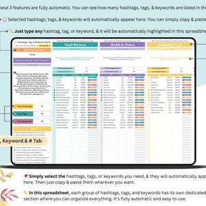 Content Calendar - content calendar spreadsheet - social media content calendar - social media calendar - social media content planner - content tracker  - social media tracker - social media manager - social media - social media content - content organizer - social media planner - content creator - social media posts - social media plan - content planner - social media kit - media kit - content planner canva - content planner template - content calendar planners - notion content calendar