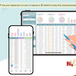 Issues Tracker - Problem Tracking - Issues and Concerns - Project risk and issue log, issue resolution and handling - project issue tracker - issue tracking - issue spreadsheet - issue log - issue tracker excel - resolution tracker - project management - bug tracker - problem solving - Agile Issue Log - Software Testing Log - Bug Report Tracker - project templates - Bug Tracker Template - project tracker - issues log - task tracker - action tracker - priority tracker - project tracking