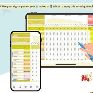 Fibromyalgia Planner - symptom tracker - Fibromyalgia tracker - Fibromyalgia - chronic illness - chronic pain - chronic pain tracker - fibro - chronic illness log - medicine tracker - Trigger tracker - headache tracker - medicine organizer - medication tracker - daily mood tracker - mood tracker - pain tracker - fibromyalgia pain - fibromyalgia warrior - fibromyalgia awareness - fibromyalgia gift - fibromyalgia diary - chronic illness log - Trigger tracker - medicine tracker - symptoms tracker