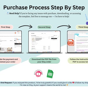 Issues Tracker - Problem Tracking - Issues and Concerns - Project risk and issue log, issue resolution and handling - project issue tracker - issue tracking - issue spreadsheet - issue log - issue tracker excel - resolution tracker - project management - bug tracker - problem solving - Agile Issue Log - Software Testing Log - Bug Report Tracker - project templates - Bug Tracker Template - project tracker - issues log - task tracker - action tracker - priority tracker - project tracking