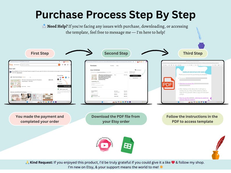 Issues Tracker - Problem Tracking - Issues and Concerns - Project risk and issue log, issue resolution and handling - project issue tracker - issue tracking - issue spreadsheet - issue log - issue tracker excel - resolution tracker - project management - bug tracker - problem solving - Agile Issue Log - Software Testing Log - Bug Report Tracker - project templates - Bug Tracker Template - project tracker - issues log - task tracker - action tracker - priority tracker - project tracking
