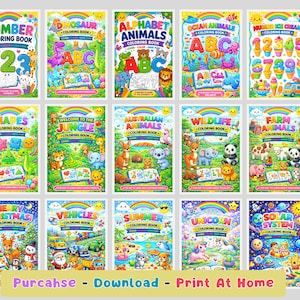 40+ coloring books for kids kids colouring kids colouring pages kids learning education resources preschool homeschool coloring books homeschool set kids printables kids coloring book coloring bundle kids coloring pages coloring coloring book coloring page coloring pages coloring book pages toddler busy book toddler coloring kids coloring coloring pages for kids digital coloring book  animal coloring pages kids animal coloring book kid plr kids coloring sheets halloween coloring
